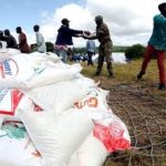 zimbabwe_maize_in_idai_-_reuters_x1x.jpg_1718483346