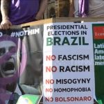 Russian Troops Helping Venezuela Amid US Threats: Russian Ambassador