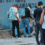 0B87E6D7-08BD-41B7-9E51-FCF802CBB378