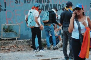 0B87E6D7-08BD-41B7-9E51-FCF802CBB378