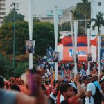 0BEB38DF-E9E7-46A2-8D8F-A8CCDDEB93A4