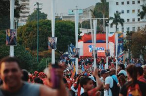 0BEB38DF-E9E7-46A2-8D8F-A8CCDDEB93A4