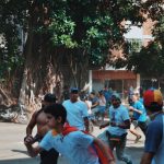 0D4DD756-AA02-45C8-87EE-CADF7F4B1929