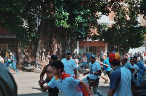 0D4DD756-AA02-45C8-87EE-CADF7F4B1929