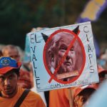 0FD1F8D5-B761-434E-839F-68F8065C93FA