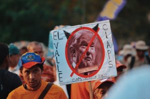 0FD1F8D5-B761-434E-839F-68F8065C93FA