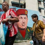 151208221620_venezuela_23_de_enero_elecciones_624