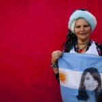 1541394860544-Argentina-s-Fernandez-still-inspires-loyalty-among-many-700x366
