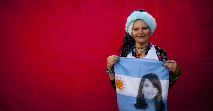 1541394860544-Argentina-s-Fernandez-still-inspires-loyalty-among-many-700x366