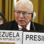 1559041892_eeuu-y-paises-del-grupo-de-lima-boicotearon-a-jorge-valero-en-ginebra-678x381