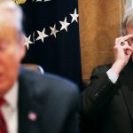 190405-ganz-bolton-tease_nfssel