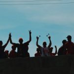 1A54072F-1073-42F2-A63F-D798338C2BB0