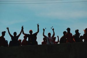 1A54072F-1073-42F2-A63F-D798338C2BB0