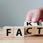 1_4LRJp_iZHYW5xte7H7Ig5A