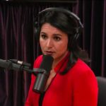 1_7ndL0t4WJRo8by_aWvnA7w