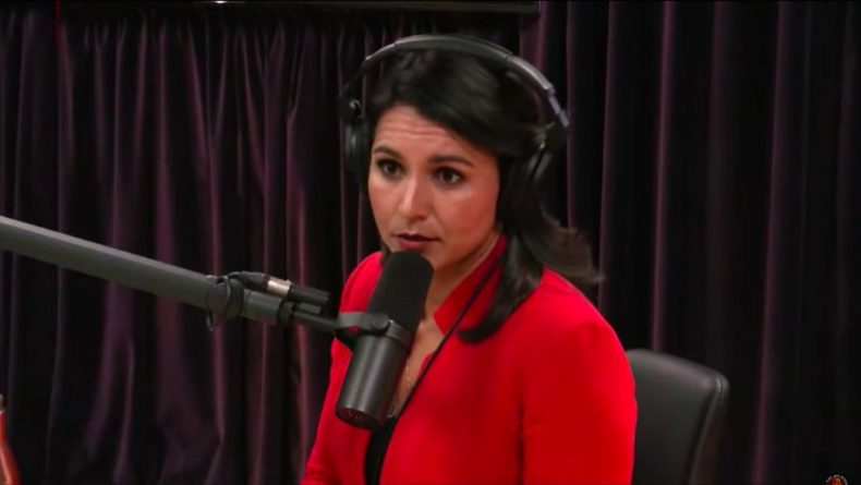 1_7ndL0t4WJRo8by_aWvnA7w