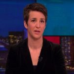 1_8M32l4TRZXj6WvdjP7afLA