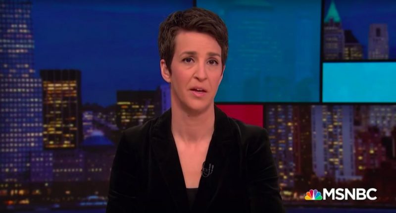 1_8M32l4TRZXj6WvdjP7afLA