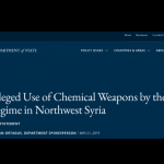 1_8p24qVMbUzr3wKKz9EXE3g