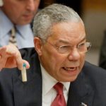 1_AeOTXdd8e3fWF4eq7-xPDQ