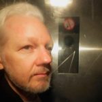 1_Nego7ARJEaSh9m9BKkgrzw