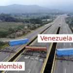 1_PJxyfSxK3iDeVRXCH3aPMw