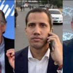 1_UXL6Vc1x--P1023ToVDmRw