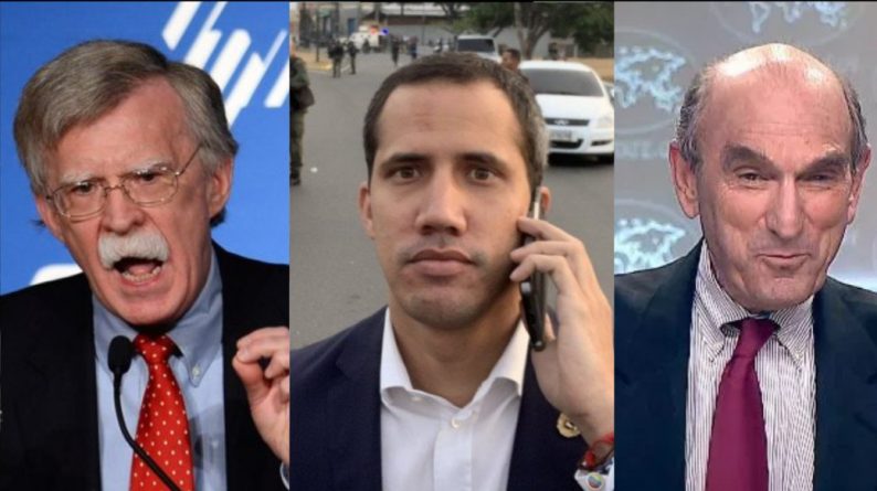 1_UXL6Vc1x--P1023ToVDmRw