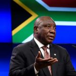 1d8dba506f5bd84e2a70b97295ab54539f50e5d3-600x407