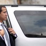 2019-05-03t162850z_1732607721_rc188d250410_rtrmadp_3_venezuela-politics.jpg_1718483346