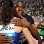 2019-05-04t075336z_714086778_rc17af757780_rtrmadp_3_athletics-diamond-doha.jpg_1718483346