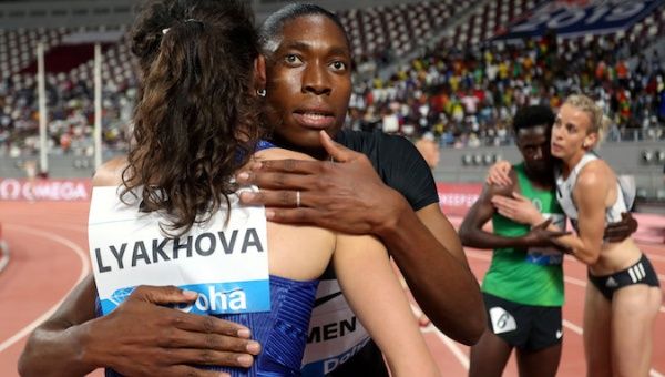 2019-05-04t075336z_714086778_rc17af757780_rtrmadp_3_athletics-diamond-doha.jpg_1718483346