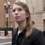 2019-05-10t013354z_1410680288_rc18385f9870_rtrmadp_3_usa-manning.jpg_1718483346