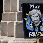 2019-05-16t124554z_1774509106_rc186369c460_rtrmadp_3_britain-eu.jpg_1718483346