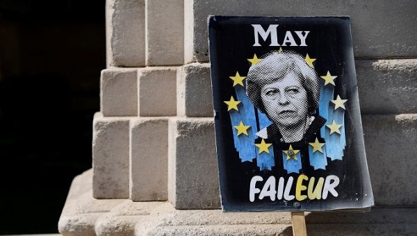 2019-05-16t124554z_1774509106_rc186369c460_rtrmadp_3_britain-eu.jpg_1718483346