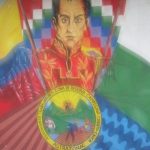 20190429_094013-e1557114417626 (1)