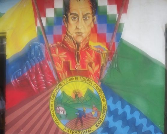 20190429_094013-e1557114417626 (1)