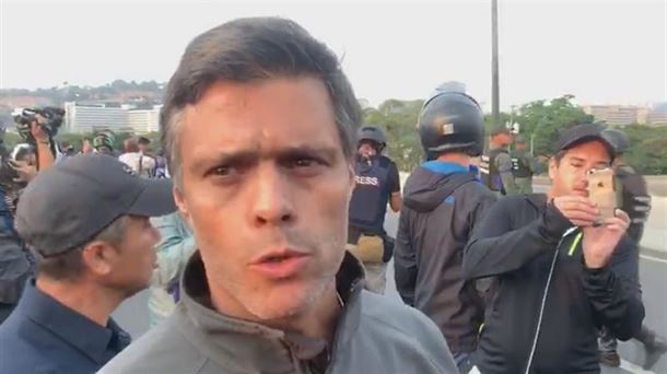 20190430222630_leopoldo-lopez-venezuela_foto610x342.jpg