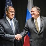 20190506-636927620108163904_9769723_20190506194716