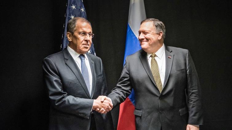 20190506-636927620108163904_9769723_20190506194716