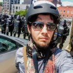 22553133_1929675433958951_7648958534179440040_o