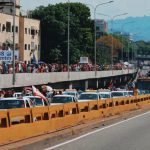 233F2F6D-8411-40AC-8F66-50450E7A7568