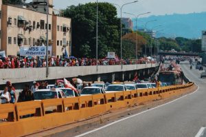 233F2F6D-8411-40AC-8F66-50450E7A7568