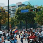 280CDC36-1E34-42F8-981E-3B4A614C747E