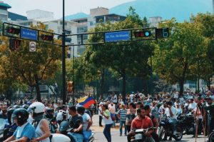 280CDC36-1E34-42F8-981E-3B4A614C747E