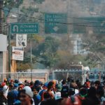 2B079203-6E59-4351-987F-365A610F3D71