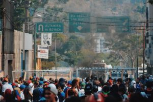 2B079203-6E59-4351-987F-365A610F3D71