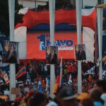 2BC4BE8F-DAC7-4A29-BA0D-7148F685F760