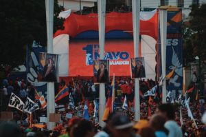 2BC4BE8F-DAC7-4A29-BA0D-7148F685F760