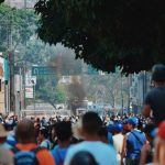 2C3D0D35-35FF-4BB4-B734-970ED80CBE8D